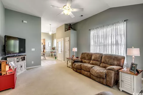 1605 Randor Ct, Myrtle Beach, SC 29579 photo 8