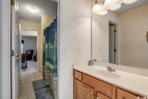 1605 Randor Ct, Myrtle Beach, SC 29579 photo 26