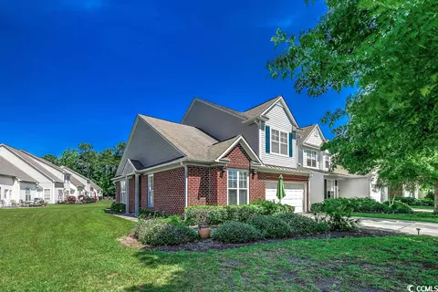 1605 Randor Ct, Myrtle Beach, SC 29579 photo 32