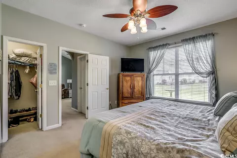 1605 Randor Ct, Myrtle Beach, SC 29579 photo 22