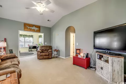 1605 Randor Ct, Myrtle Beach, SC 29579 photo 9