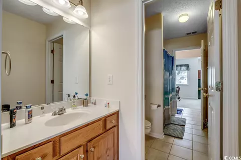 1605 Randor Ct, Myrtle Beach, SC 29579 photo 27