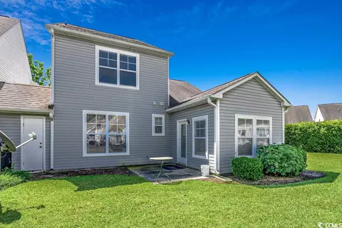 1605 Randor Ct, Myrtle Beach, SC 29579 photo 5