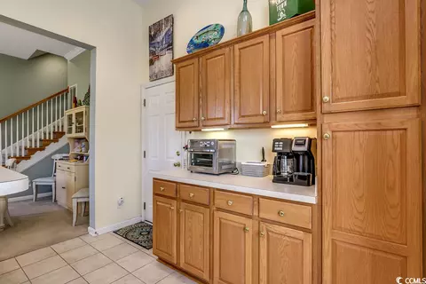 1605 Randor Ct, Myrtle Beach, SC 29579 photo 20