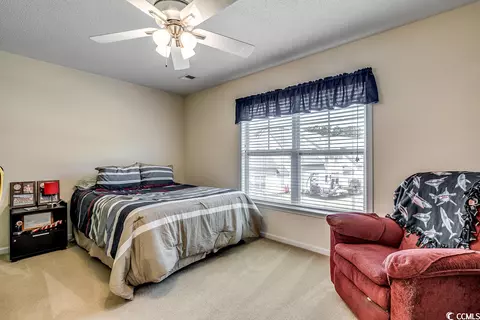 1605 Randor Ct, Myrtle Beach, SC 29579 photo 28