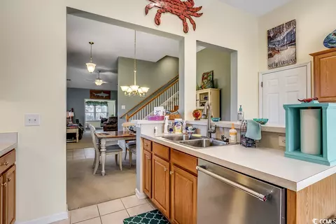 1605 Randor Ct, Myrtle Beach, SC 29579 photo 19