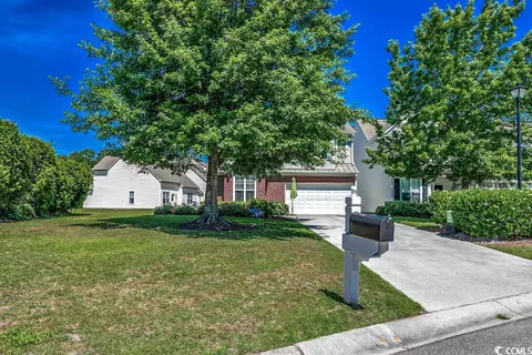 1605 Randor Ct, Myrtle Beach, SC 29579 photo 6
