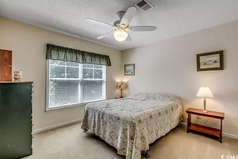 1605 Randor Ct, Myrtle Beach, SC 29579 photo 25