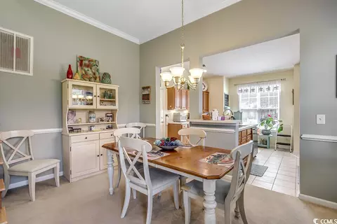 1605 Randor Ct, Myrtle Beach, SC 29579 photo 15