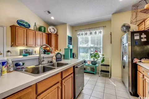 1605 Randor Ct, Myrtle Beach, SC 29579 photo 17