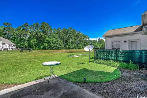 1605 Randor Ct, Myrtle Beach, SC 29579 photo 31
