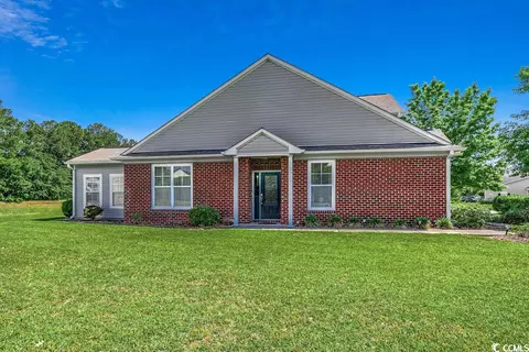 1605 Randor Ct, Myrtle Beach, SC 29579 photo 2