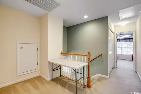 1605 Randor Ct, Myrtle Beach, SC 29579 photo 29