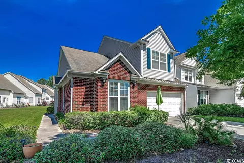 1605 Randor Ct, Myrtle Beach, SC 29579 photo 3