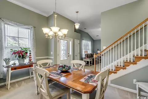 1605 Randor Ct, Myrtle Beach, SC 29579 photo 11