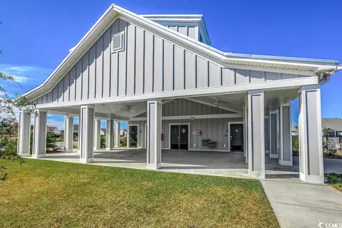 1605 Randor Ct, Myrtle Beach, SC 29579 photo 35