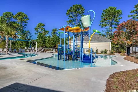 1605 Randor Ct, Myrtle Beach, SC 29579 photo 37