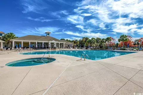 1605 Randor Ct, Myrtle Beach, SC 29579 photo 40