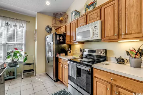 1605 Randor Ct, Myrtle Beach, SC 29579 photo 18