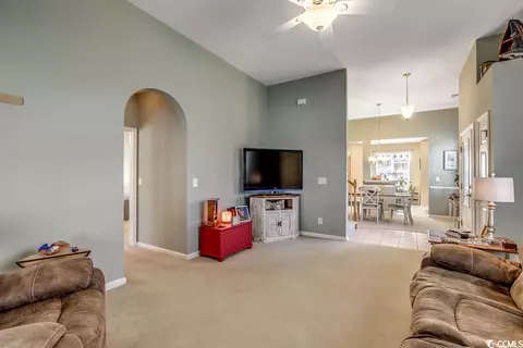 1605 Randor Ct, Myrtle Beach, SC 29579 photo 10
