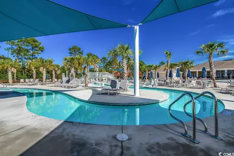 1605 Randor Ct, Myrtle Beach, SC 29579 photo 38