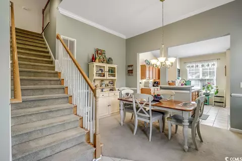1605 Randor Ct, Myrtle Beach, SC 29579 photo 13