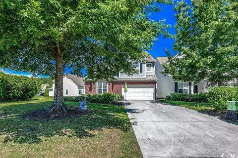 1605 Randor Ct, Myrtle Beach, SC 29579
