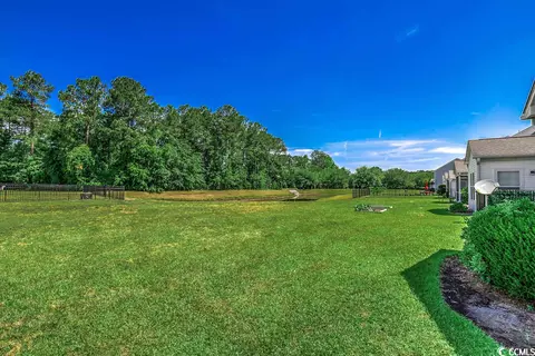1605 Randor Ct, Myrtle Beach, SC 29579 photo 30