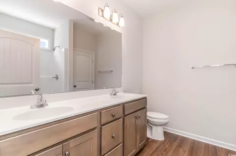 327 Lakota Loop, Longs, SC 29568 photo 14