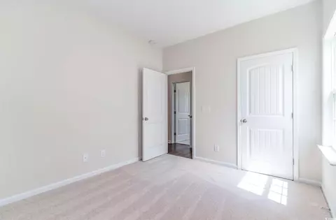 327 Lakota Loop, Longs, SC 29568 photo 17