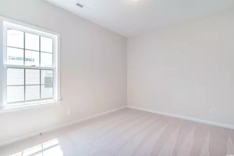 327 Lakota Loop, Longs, SC 29568 photo 18