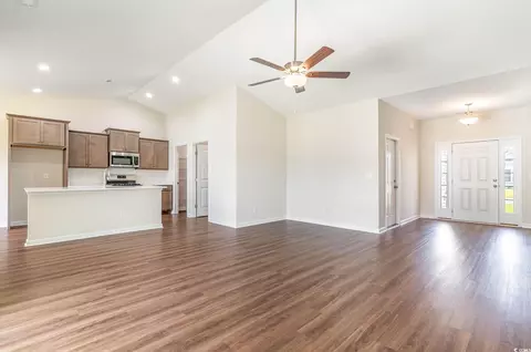327 Lakota Loop, Longs, SC 29568 photo 8