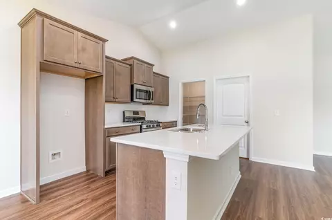 327 Lakota Loop, Longs, SC 29568 photo 6