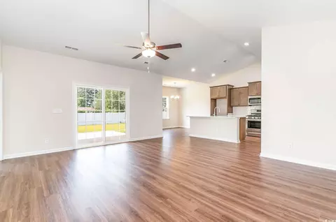 327 Lakota Loop, Longs, SC 29568 photo 2