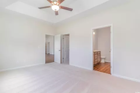 327 Lakota Loop, Longs, SC 29568 photo 12