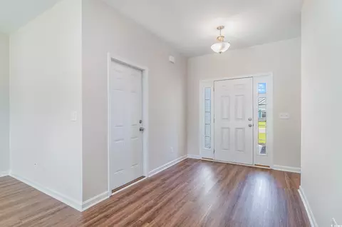 327 Lakota Loop, Longs, SC 29568 photo 3