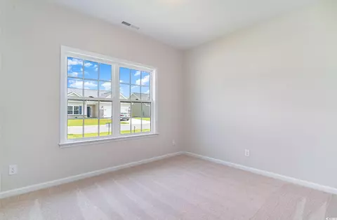 327 Lakota Loop, Longs, SC 29568 photo 20