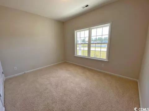 345 Lakota Loop, Longs, SC 29568 photo 11