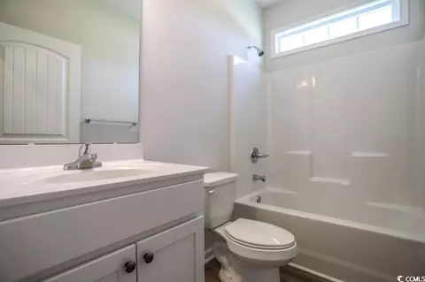 345 Lakota Loop, Longs, SC 29568 photo 10