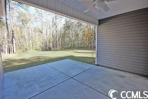 345 Lakota Loop, Longs, SC 29568 photo 15