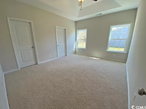 345 Lakota Loop, Longs, SC 29568 photo 13