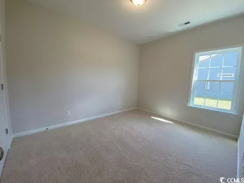 345 Lakota Loop, Longs, SC 29568 photo 2
