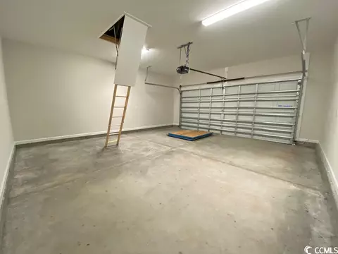 345 Lakota Loop, Longs, SC 29568 photo 16