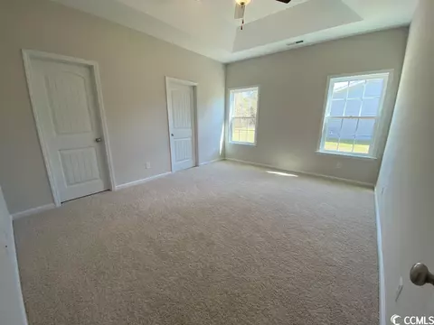 345 Lakota Loop, Longs, SC 29568 photo 14