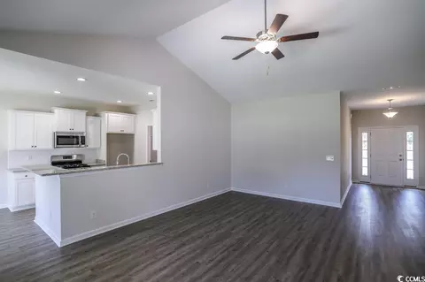 255 Lakota Loop, Longs, SC 29568 photo 2