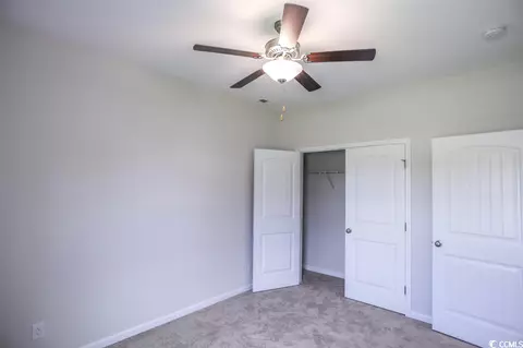 255 Lakota Loop, Longs, SC 29568 photo 11