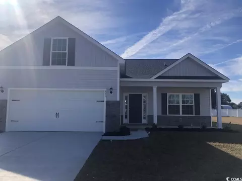 255 Lakota Loop, Longs, SC 29568 photo 1