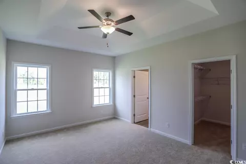 255 Lakota Loop, Longs, SC 29568 photo 8