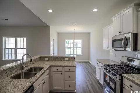 255 Lakota Loop, Longs, SC 29568 photo 4