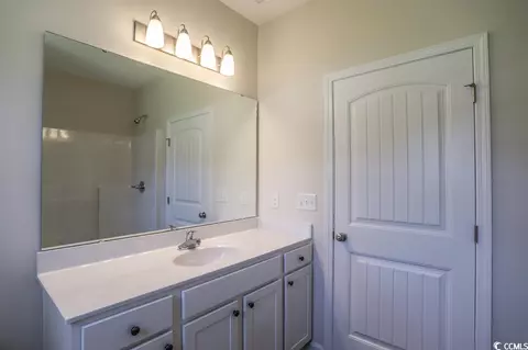 255 Lakota Loop, Longs, SC 29568 photo 9